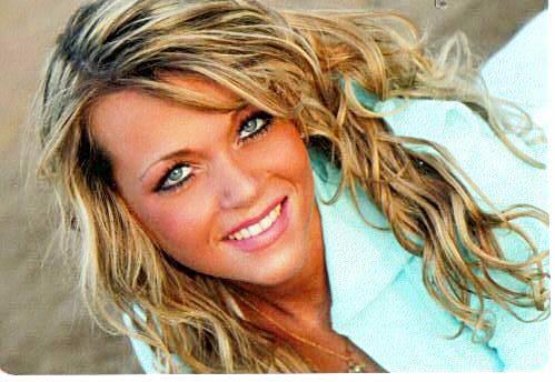 Keely K.