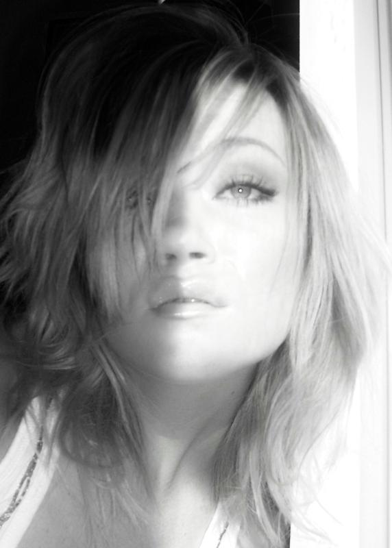 Keely K.