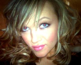 Keely K.