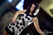 KristinaKC - Lounge