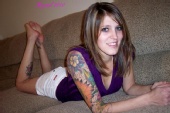 Krystal - Krystal 2010
