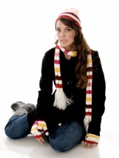 Emily F. - amit photog