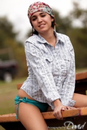 Christy