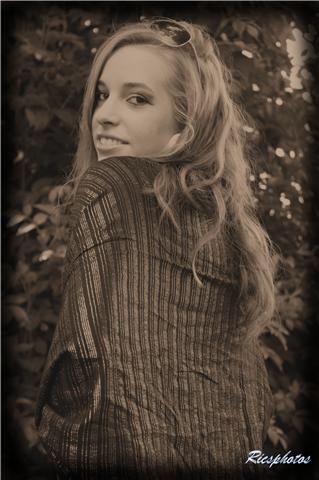 Emma-Fenny