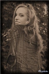 Emma-Fenny