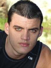Yohan Pita