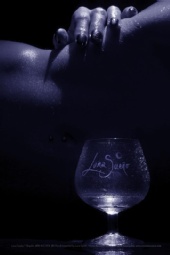 Madison - Luna Sueno