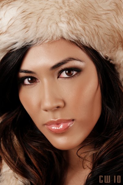 Barbara Kulik - BarbaraKulik #1