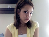 Nikki - Me