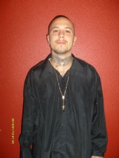 john desiderio