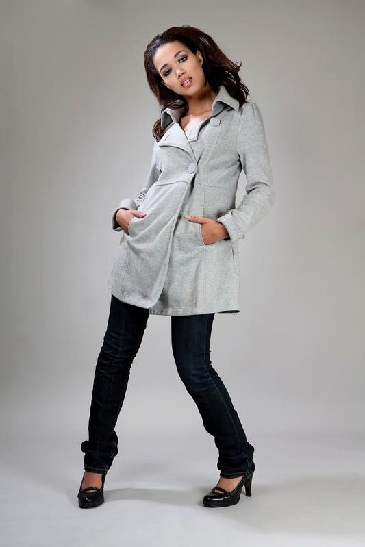 Rosemary - amsterdam