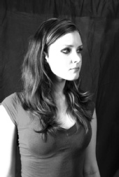 Em H - Headshot 1