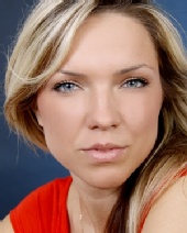 kristina