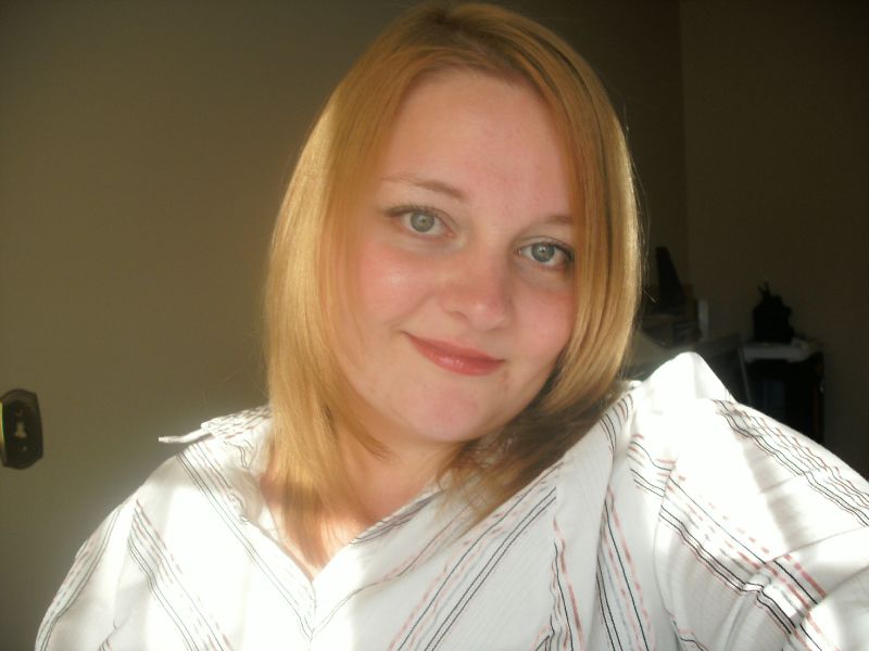 Lisalynn - Lisalynn