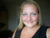 Lisalynn - Lisalynn