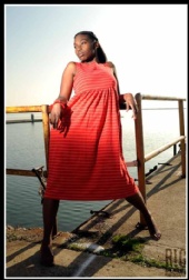 Devine Monique