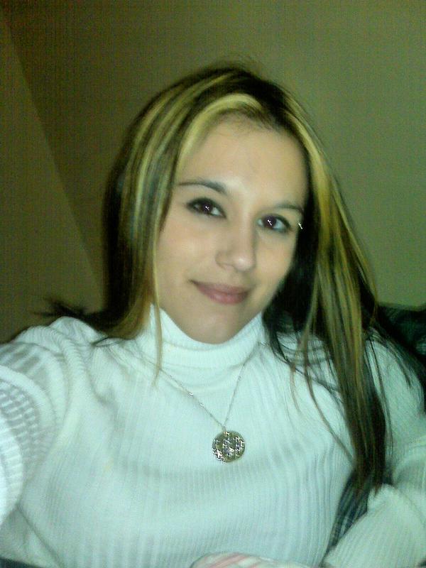 Catherine Vandaveer