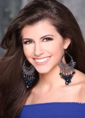 NatalieNicole - Headshot