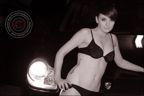 rebecca - audrey dalton shoot 