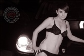 rebecca - audrey dalton shoot 