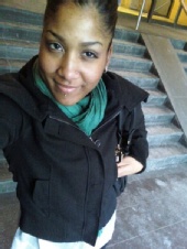 Sweetness - Sweetness