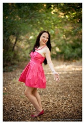 Melodye Joy - Falling for You