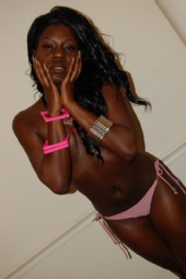 Mz.IGotTheInternetGoin'Nuttz