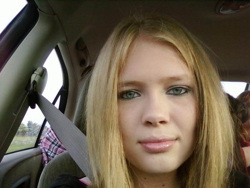 tori - me