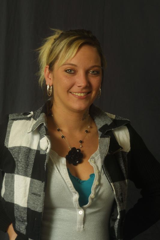 Leslie - Leslie