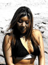 Missy - Puerto Vallarta