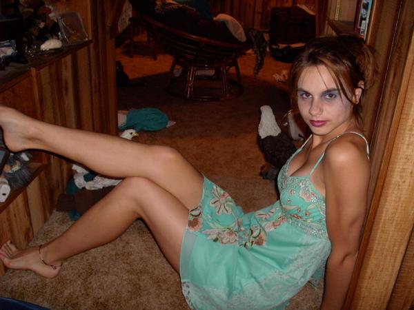 Laura Groff