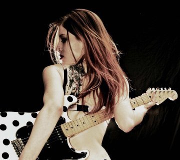 Sara Bone