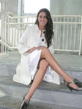 Jessica