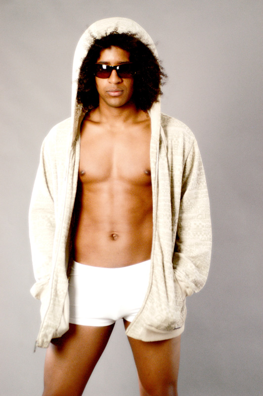 RAY S