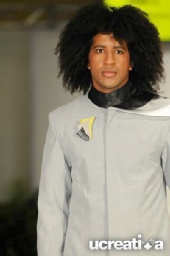 RAY S