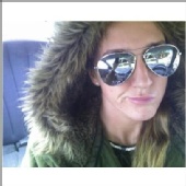 cortney may - mmmhmmmm