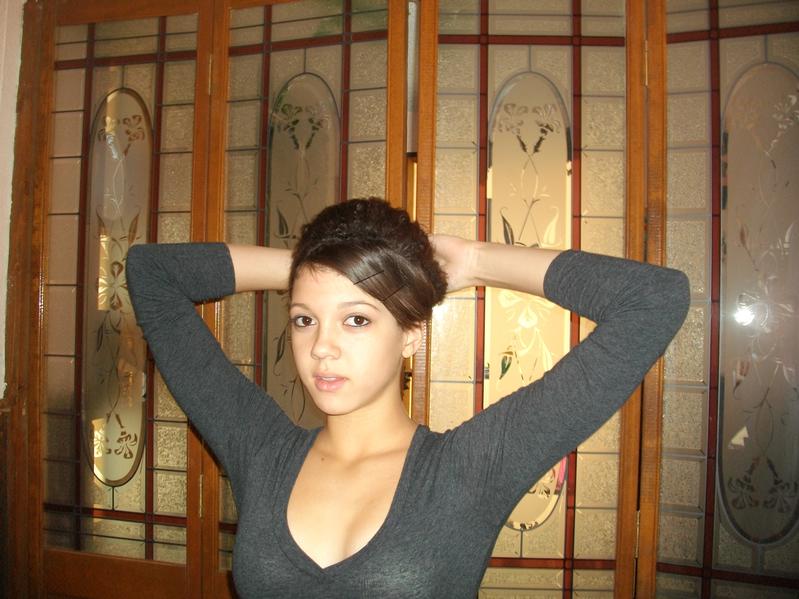 Kiki