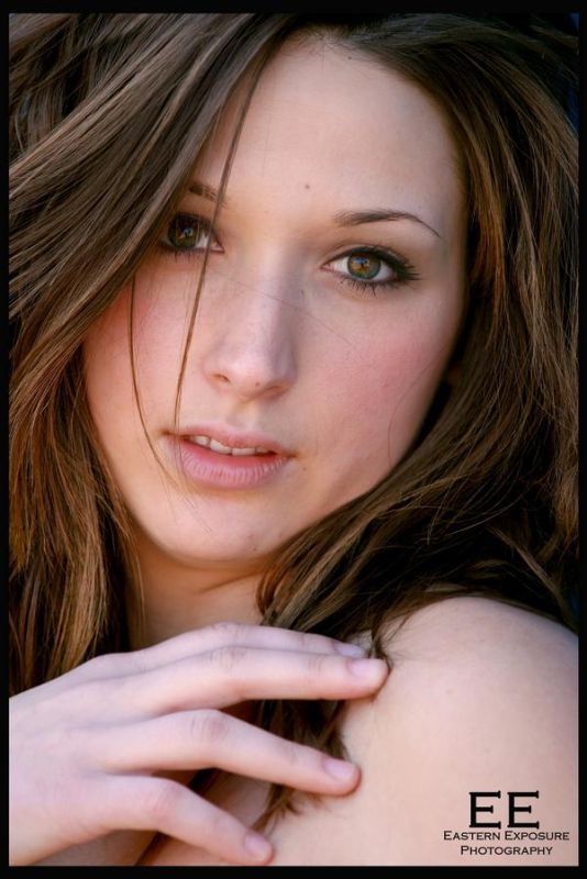 Alyssa Rochelle - EASTERN EXPOSURE PHOTOGRAPHY