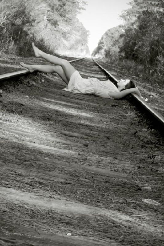 Alyssa Rochelle - EASTERN EXPOSURE PHOTOGRAPHY