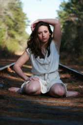 Alyssa Rochelle - EASTERN EXPOSURE PHOTOGRAPHY