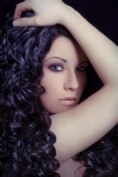Kandii Karmella