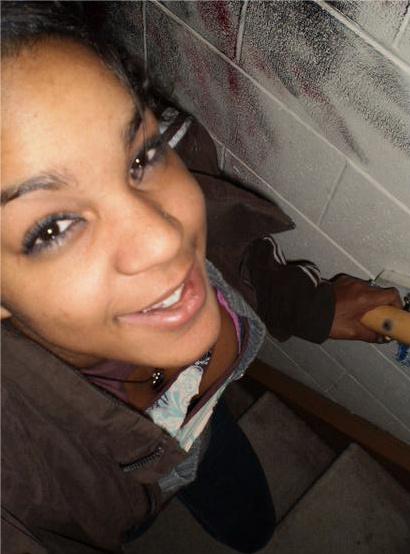 sheena