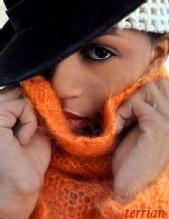 DREAMER - Pic 2