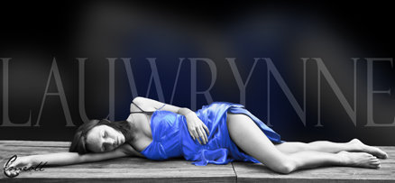 Lauwrynne