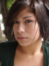 Priscilla grubb
