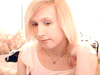 Jeolene - This is Me@_*