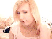Jeolene - This is Me@_*
