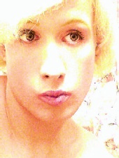 Jeolene - This is Me@_*