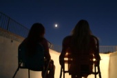 Starbrite - ladys of the moon lite
