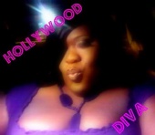 Da Plussize Diva